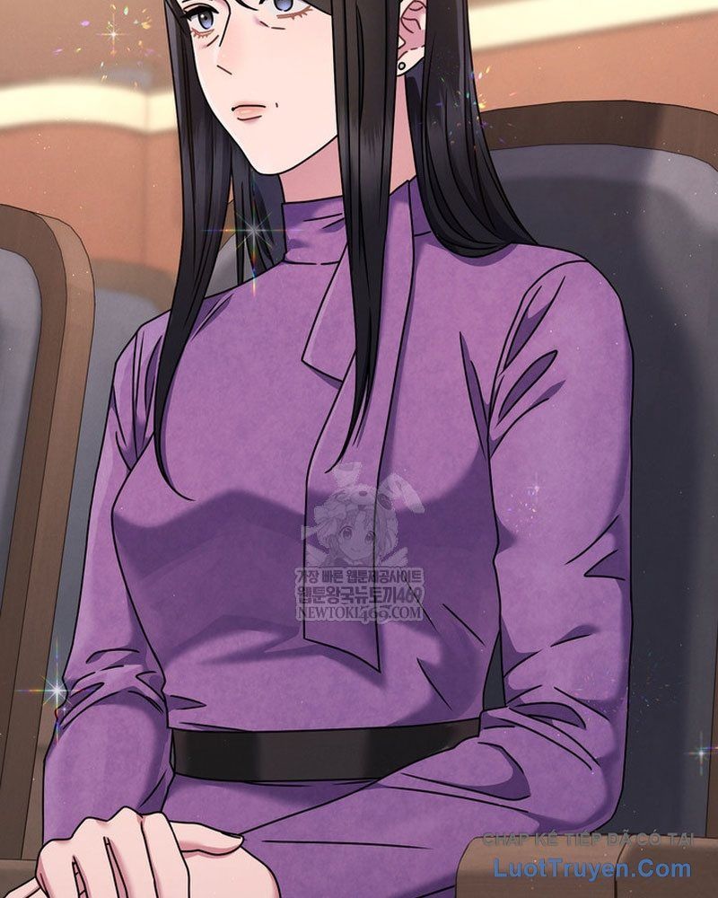 Thiên Tài Âm Nhạc Trường Trung Học Chap 73 - Next Chap 74