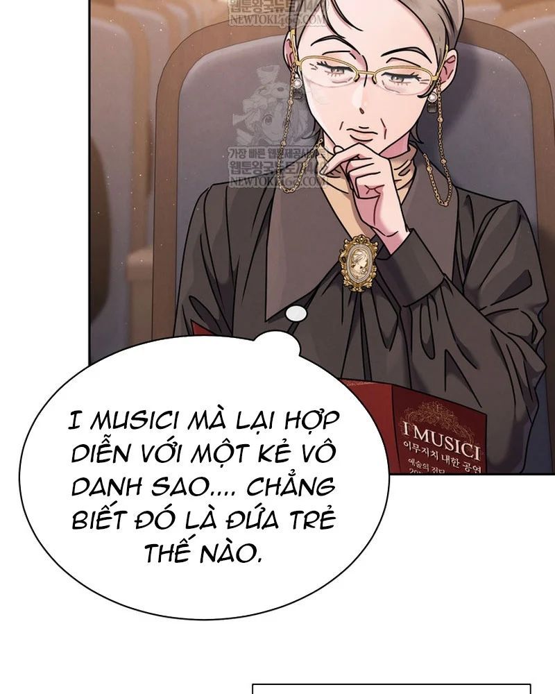Thiên Tài Âm Nhạc Trường Trung Học Chap 73 - Next Chap 74