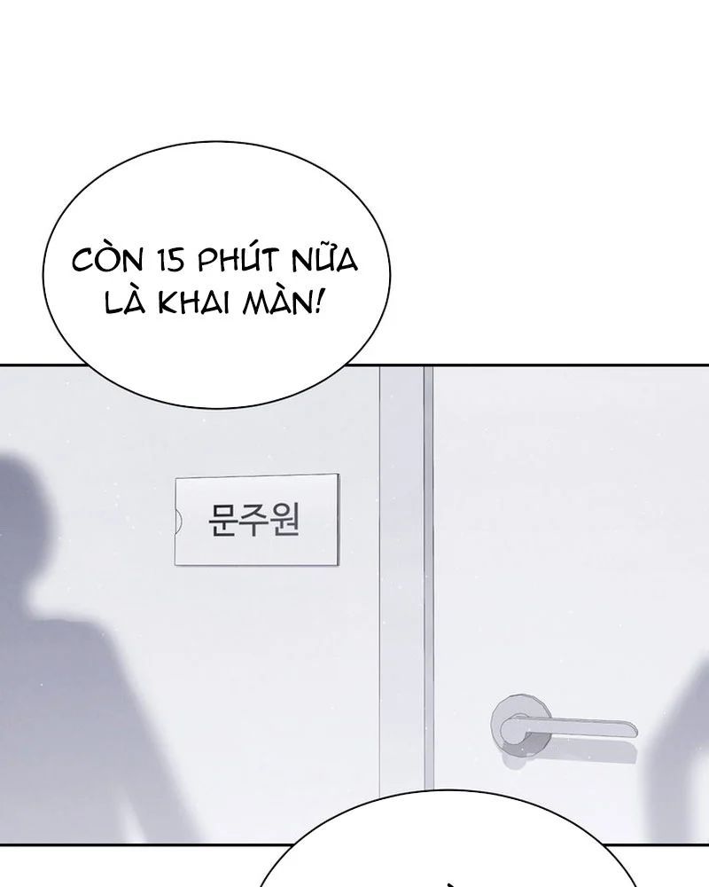 Thiên Tài Âm Nhạc Trường Trung Học Chap 73 - Next Chap 74