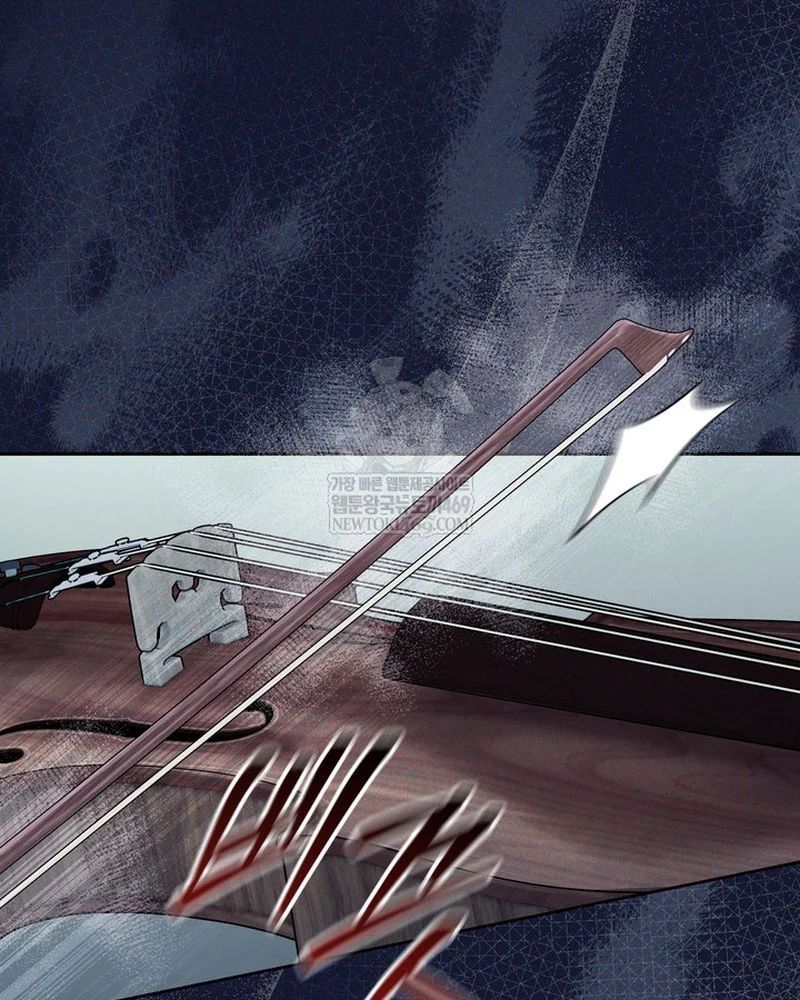 Thiên Tài Âm Nhạc Trường Trung Học Chap 73 - Next Chap 74