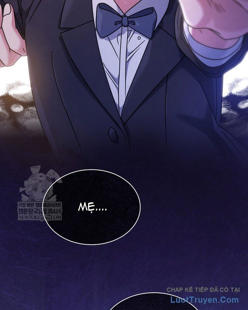 Thiên Tài Âm Nhạc Trường Trung Học Chap 73 - Next Chap 74