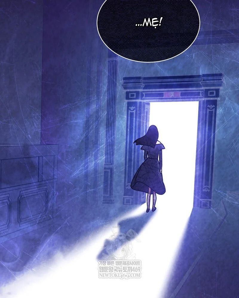 Thiên Tài Âm Nhạc Trường Trung Học Chap 73 - Next Chap 74