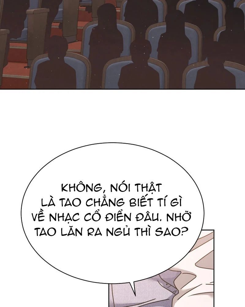 Thiên Tài Âm Nhạc Trường Trung Học Chap 73 - Next Chap 74