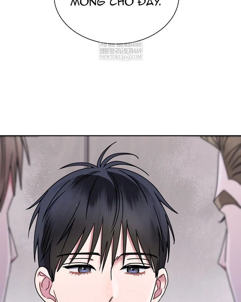 Thiên Tài Âm Nhạc Trường Trung Học Chap 73 - Next Chap 74