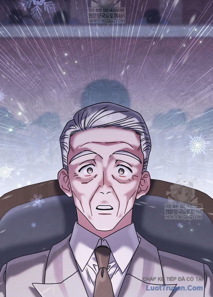 Thiên Tài Âm Nhạc Trường Trung Học Chap 74 - Next Chap 75