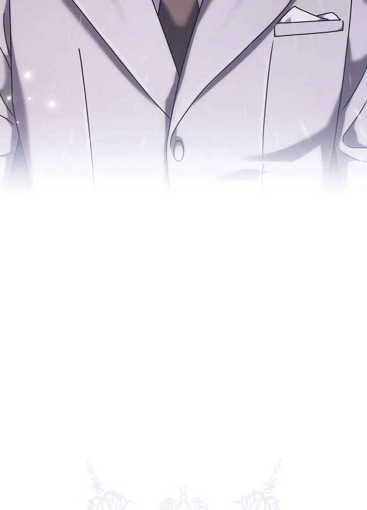 Thiên Tài Âm Nhạc Trường Trung Học Chap 74 - Next Chap 75