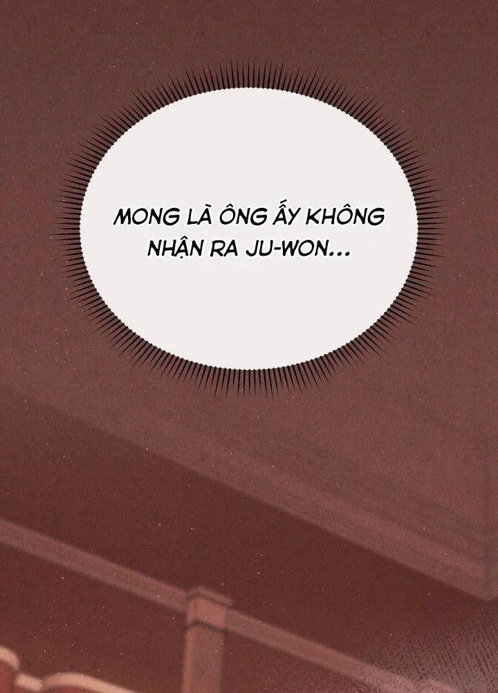 Thiên Tài Âm Nhạc Trường Trung Học Chap 74 - Next Chap 75