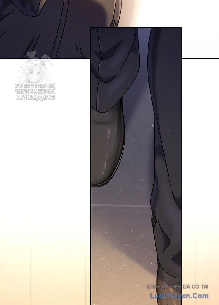 Thiên Tài Âm Nhạc Trường Trung Học Chap 74 - Next Chap 75