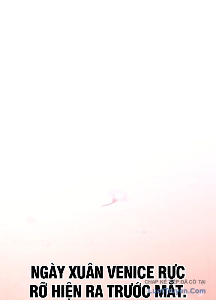 Thiên Tài Âm Nhạc Trường Trung Học Chap 74 - Next Chap 75