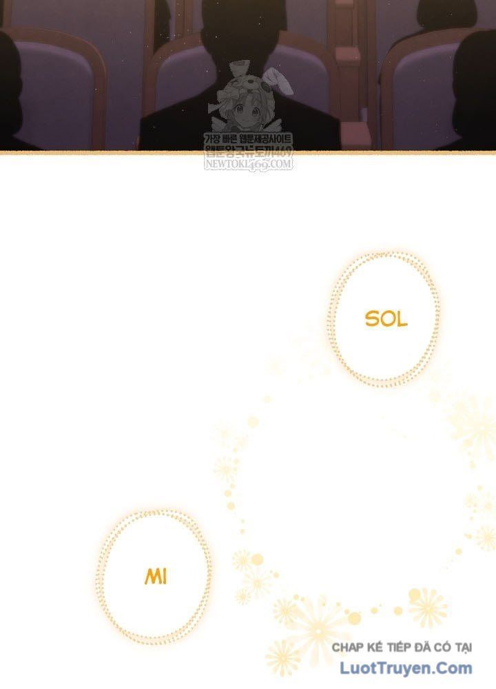 Thiên Tài Âm Nhạc Trường Trung Học Chap 74 - Next Chap 75
