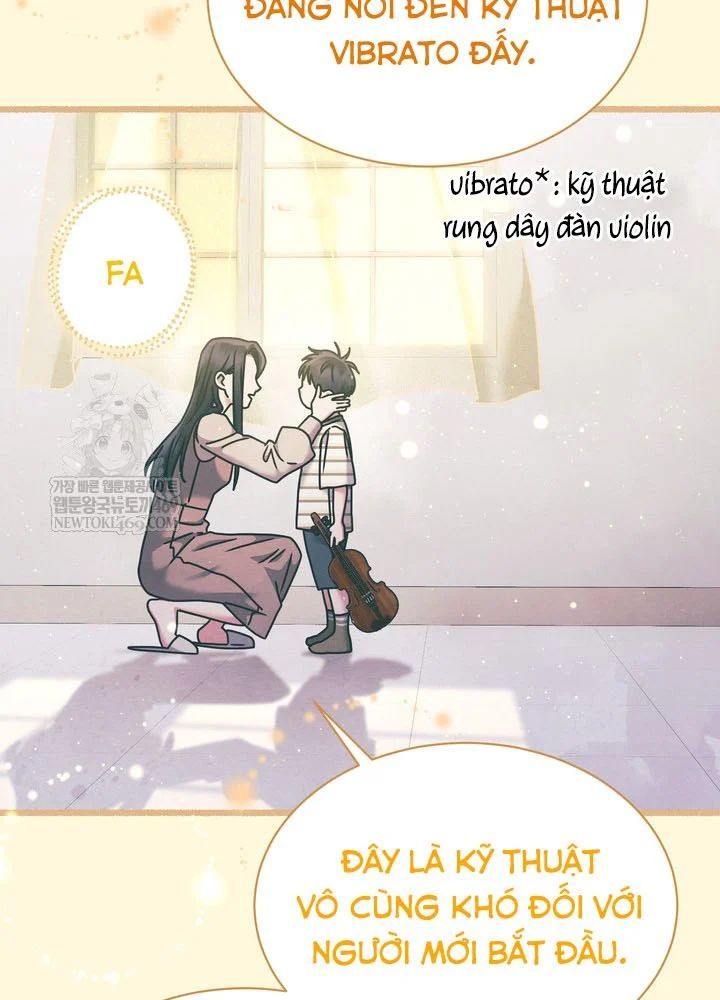 Thiên Tài Âm Nhạc Trường Trung Học Chap 74 - Next Chap 75