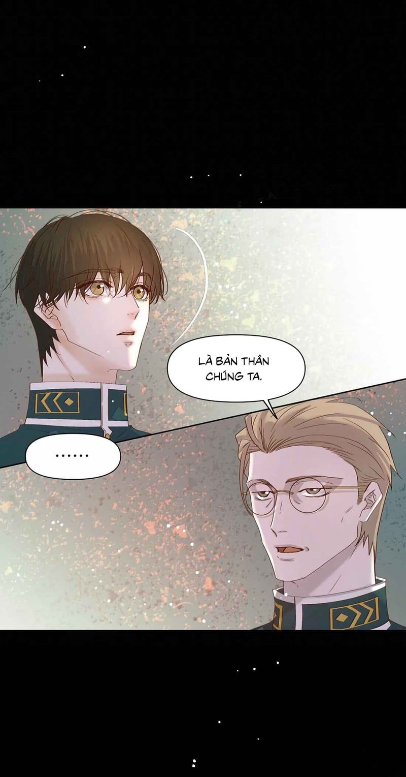 Tuyệt Xử Phùng Sinh Chap 110 - Next Chap 111