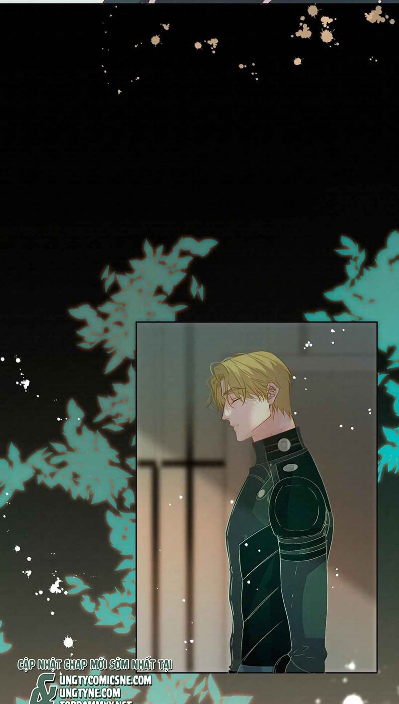 Tuyệt Xử Phùng Sinh Chap 110 - Next Chap 111