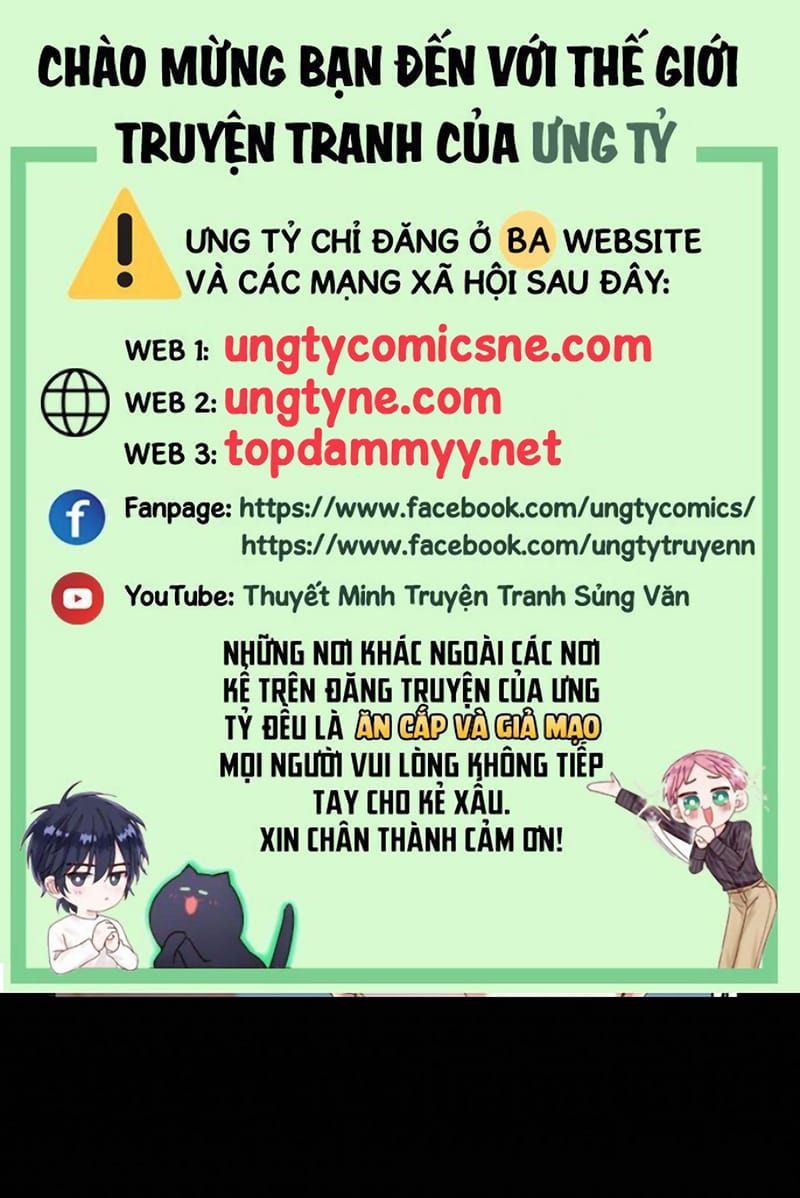 Tuyệt Xử Phùng Sinh Chap 117 - Next Chap 118