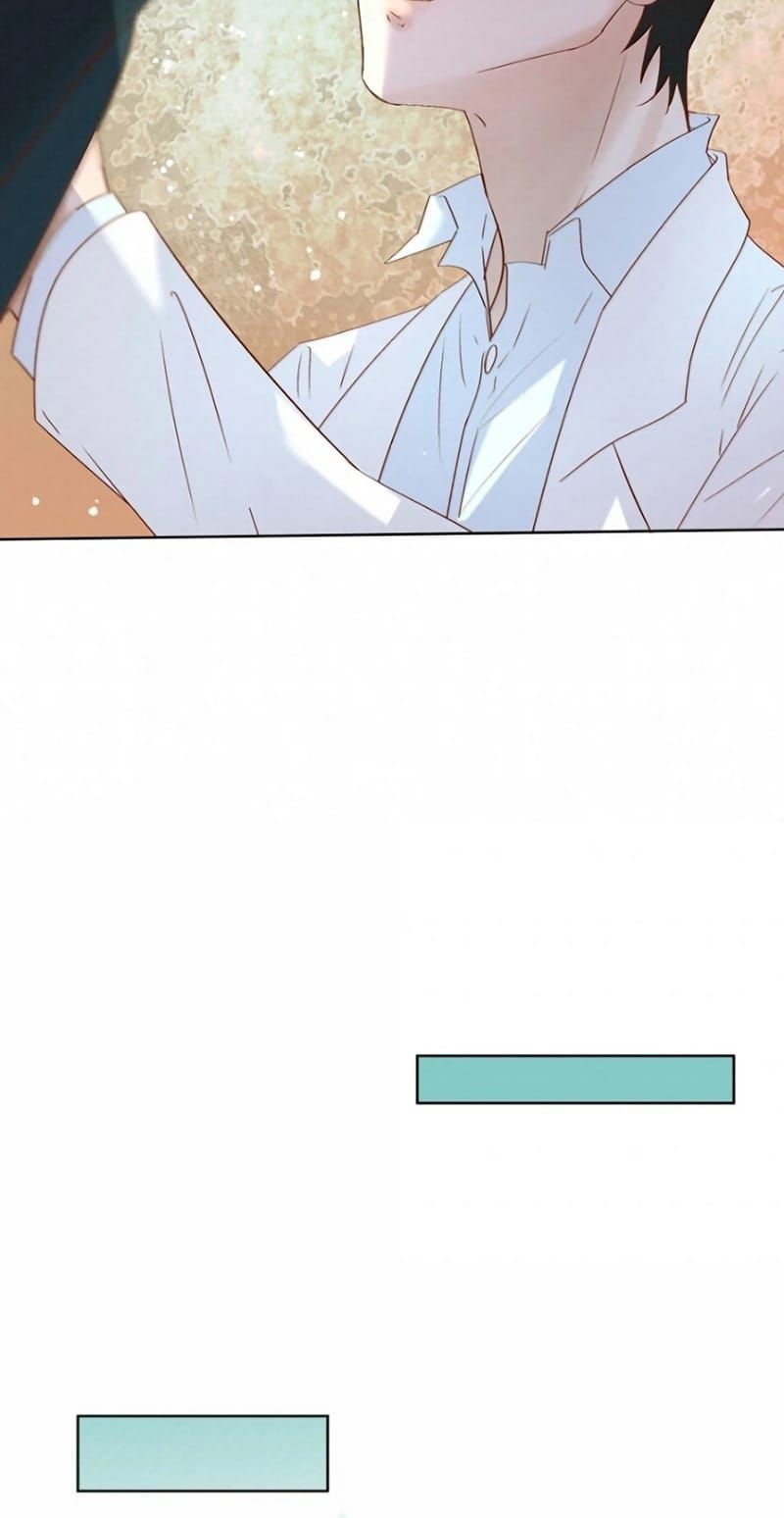 Tuyệt Xử Phùng Sinh Chap 117 - Next Chap 118