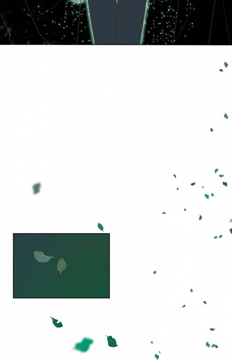 Tuyệt Xử Phùng Sinh Chap 117 - Next Chap 118