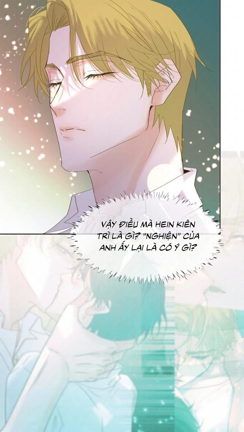 Tuyệt Xử Phùng Sinh Chap 117 - Next Chap 118