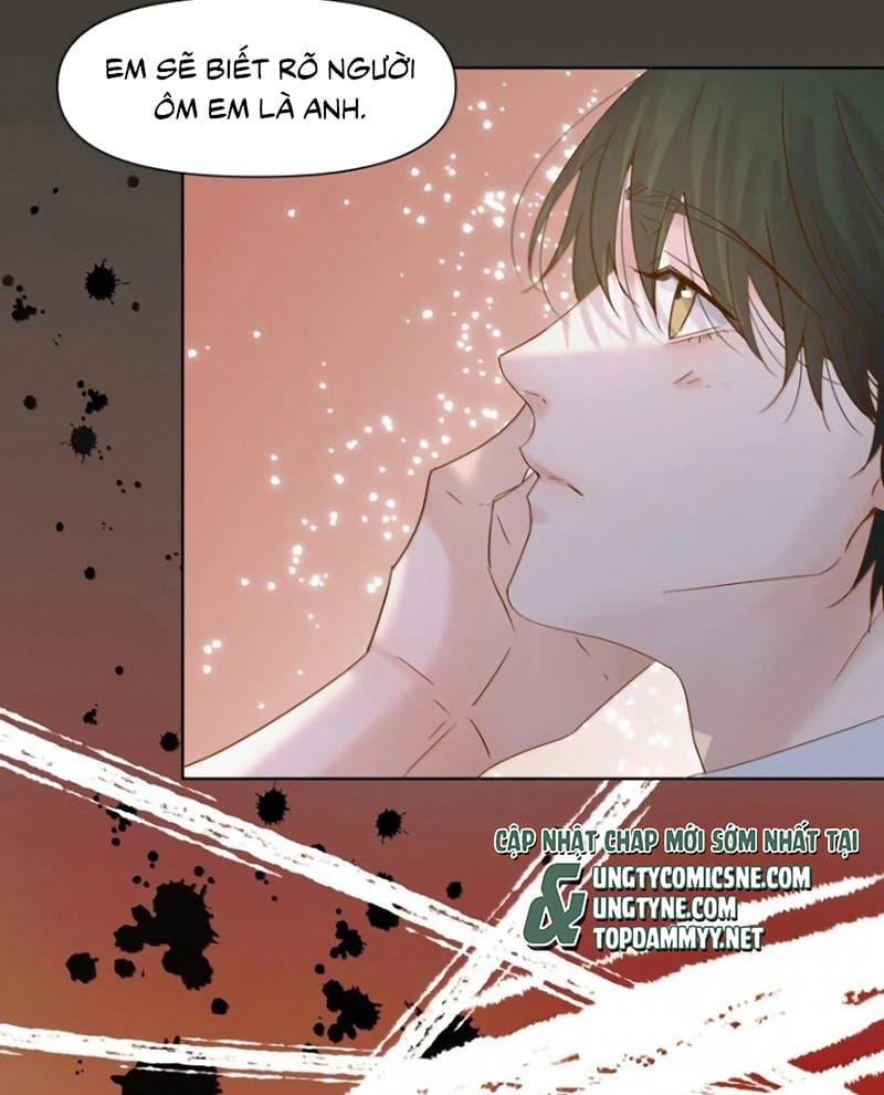 Tuyệt Xử Phùng Sinh Chap 117 - Next Chap 118