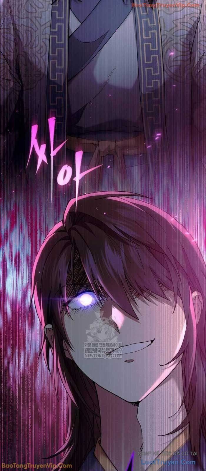 Thiên Ma Muốn Sống Một Cuộc Đời Bình Lặng Chap 61 - Next Chap 62