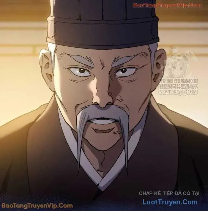 Thiên Ma Muốn Sống Một Cuộc Đời Bình Lặng Chap 61 - Next Chap 62