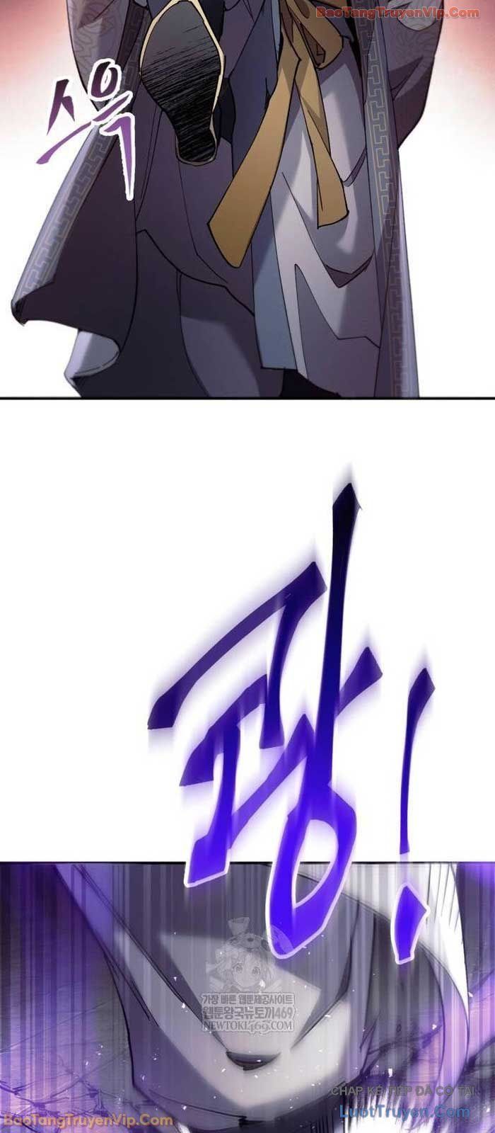 Thiên Ma Muốn Sống Một Cuộc Đời Bình Lặng Chap 61 - Next Chap 62