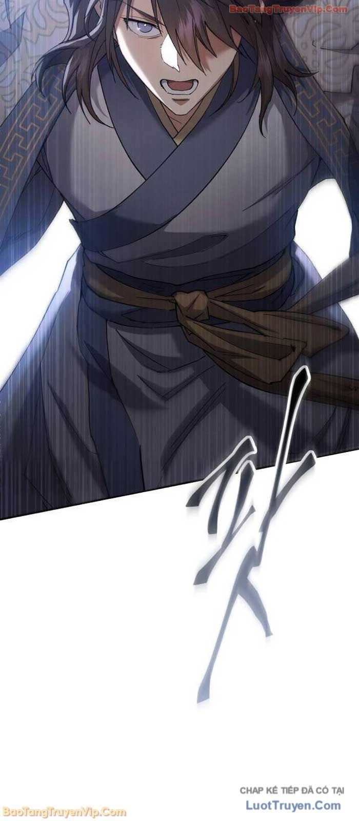 Thiên Ma Muốn Sống Một Cuộc Đời Bình Lặng Chap 61 - Next Chap 62