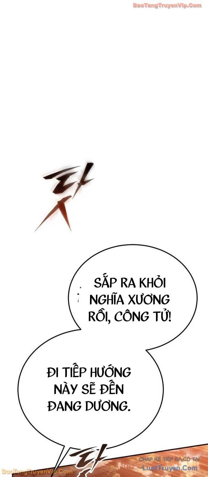 Thiên Ma Muốn Sống Một Cuộc Đời Bình Lặng Chap 61 - Next Chap 62