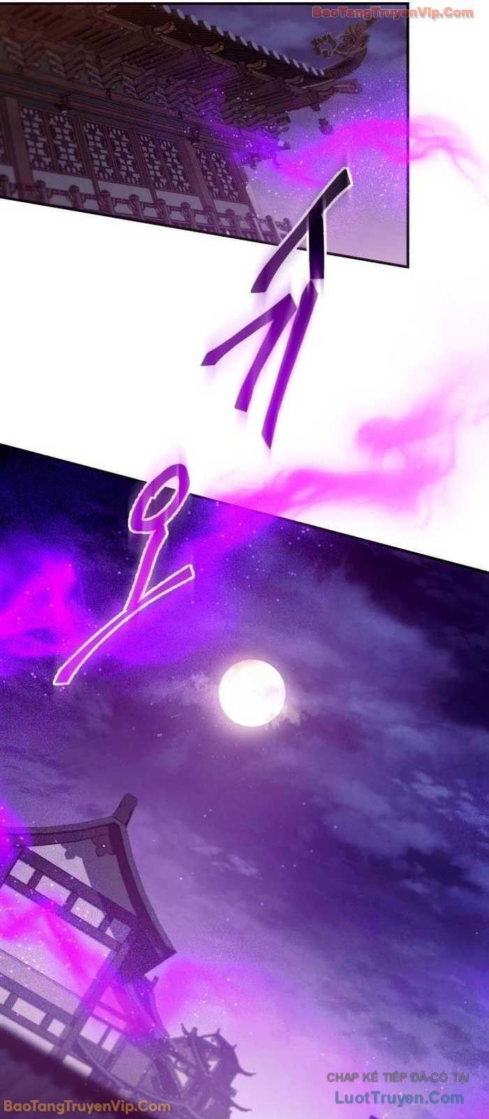 Thiên Ma Muốn Sống Một Cuộc Đời Bình Lặng Chap 61 - Next Chap 62