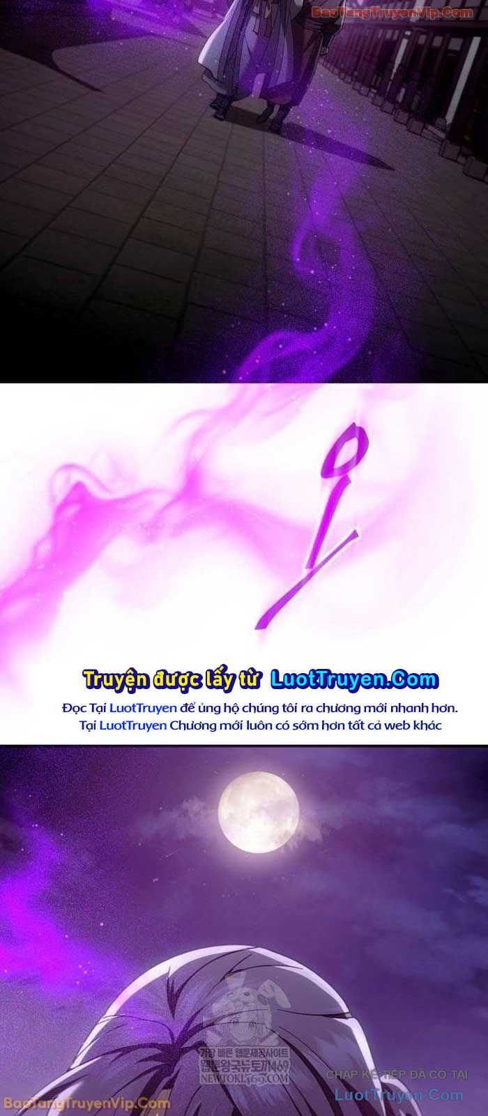 Thiên Ma Muốn Sống Một Cuộc Đời Bình Lặng Chap 61 - Next Chap 62