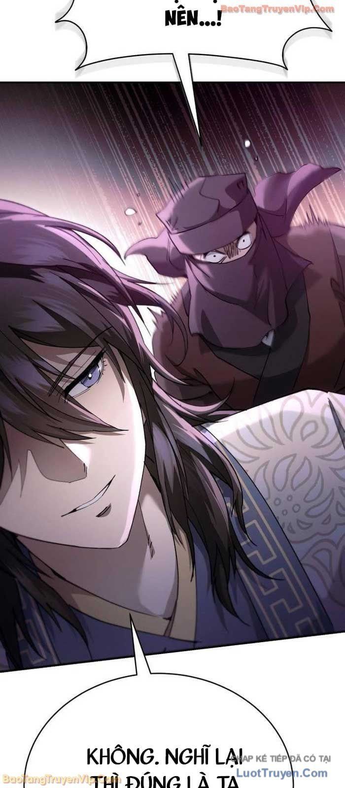 Thiên Ma Muốn Sống Một Cuộc Đời Bình Lặng Chap 61 - Next Chap 62