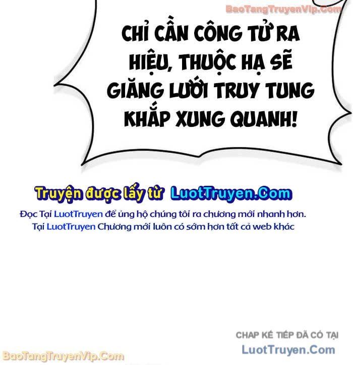 Thiên Ma Muốn Sống Một Cuộc Đời Bình Lặng Chap 61 - Next Chap 62