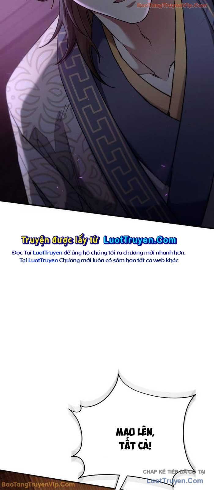 Thiên Ma Muốn Sống Một Cuộc Đời Bình Lặng Chap 61 - Next Chap 62