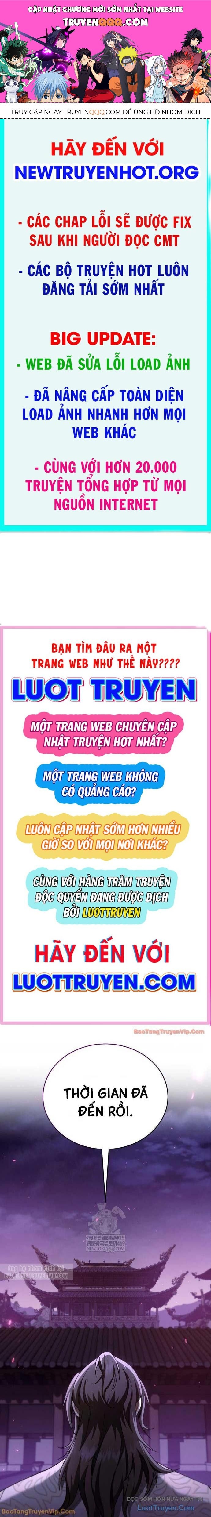 Thiên Ma Muốn Sống Một Cuộc Đời Bình Lặng Chap 62 - Next Chap 63