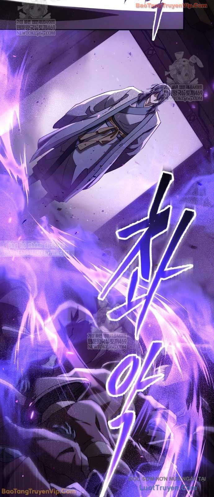 Thiên Ma Muốn Sống Một Cuộc Đời Bình Lặng Chap 62 - Next Chap 63