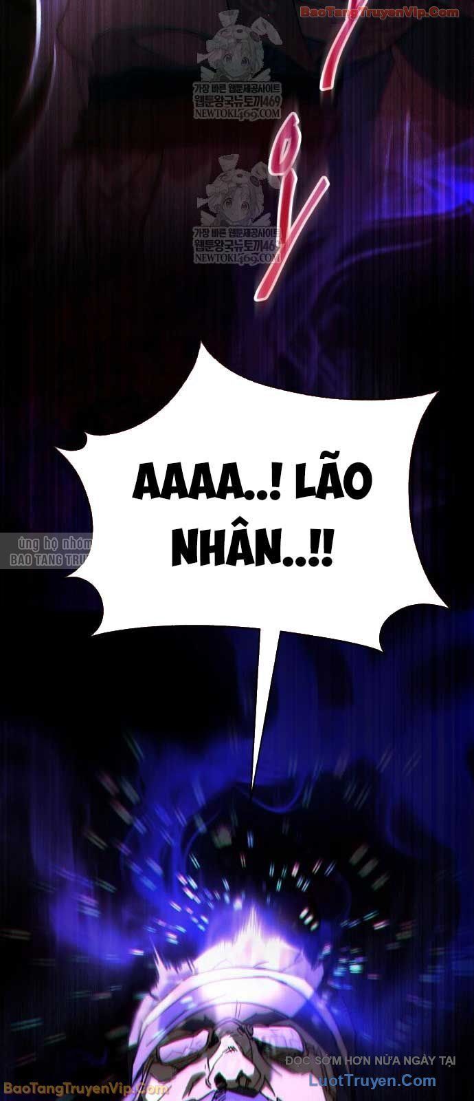 Thiên Ma Muốn Sống Một Cuộc Đời Bình Lặng Chap 62 - Next Chap 63