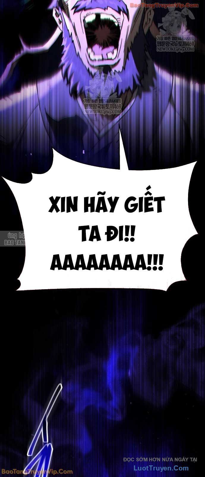 Thiên Ma Muốn Sống Một Cuộc Đời Bình Lặng Chap 62 - Next Chap 63