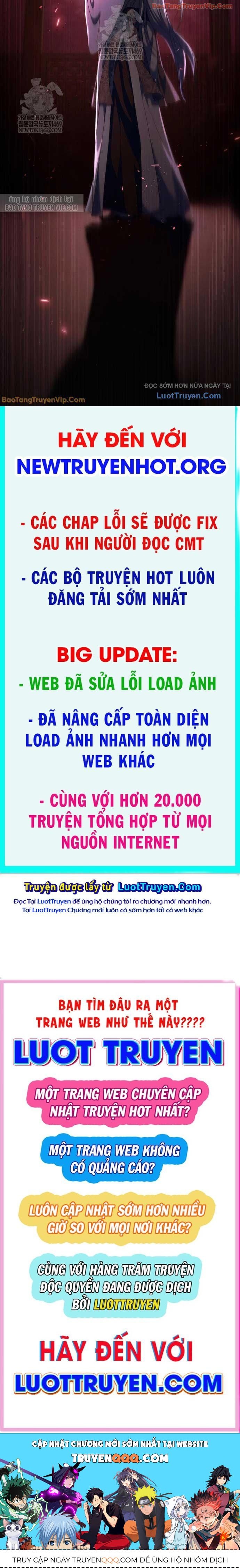 Thiên Ma Muốn Sống Một Cuộc Đời Bình Lặng Chap 62 - Next Chap 63