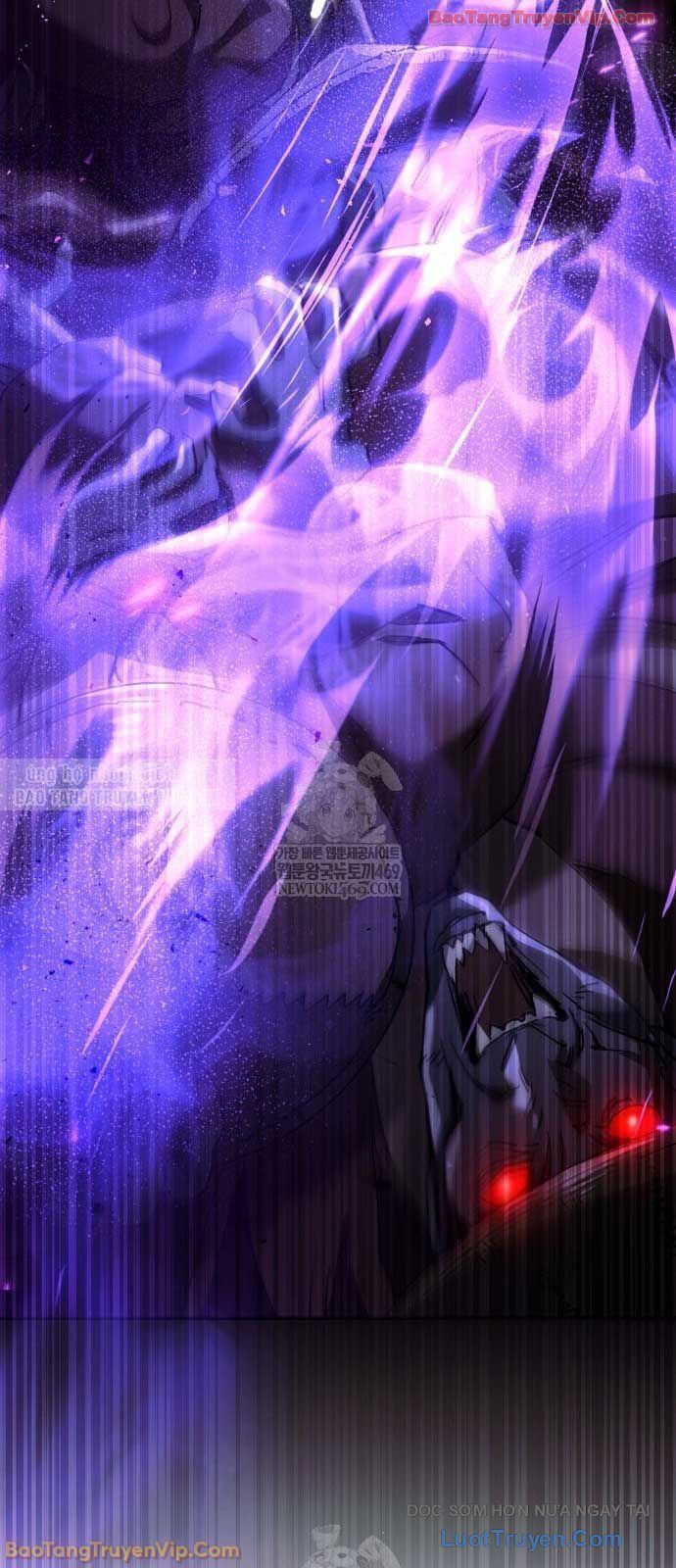 Thiên Ma Muốn Sống Một Cuộc Đời Bình Lặng Chap 62 - Next Chap 63