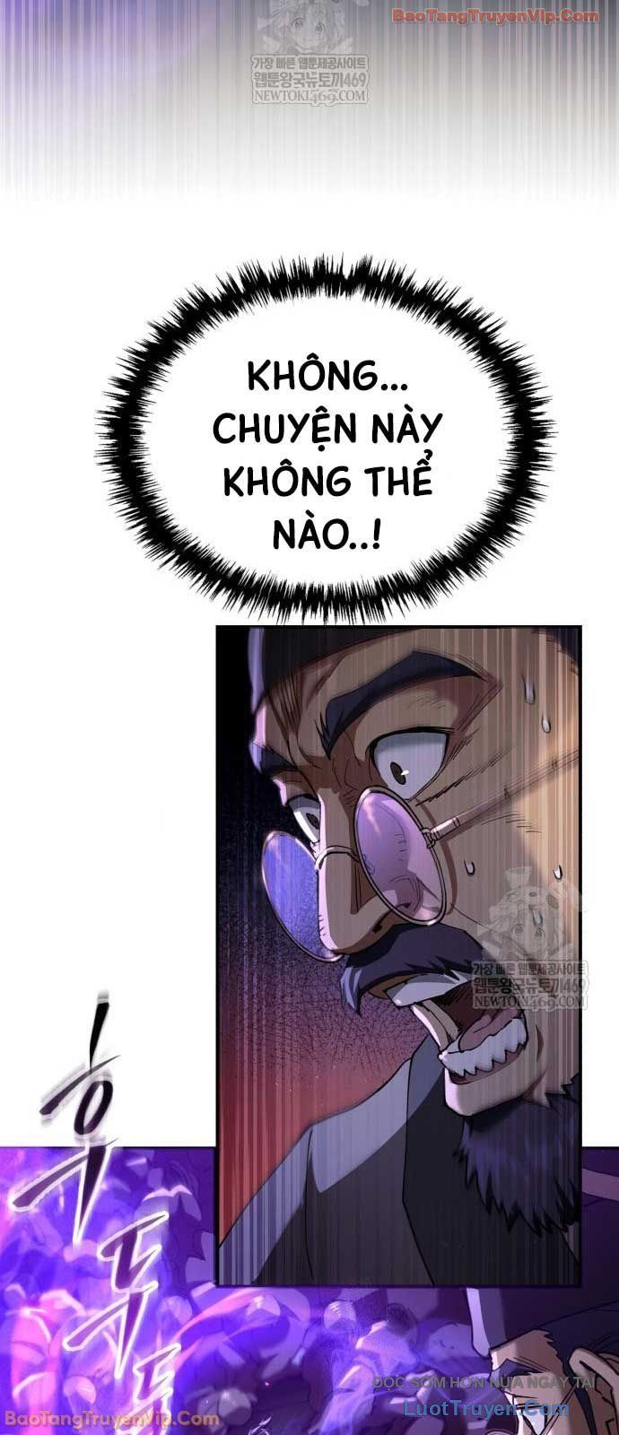 Thiên Ma Muốn Sống Một Cuộc Đời Bình Lặng Chap 62 - Next Chap 63