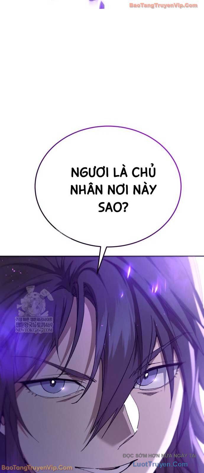 Thiên Ma Muốn Sống Một Cuộc Đời Bình Lặng Chap 62 - Next Chap 63