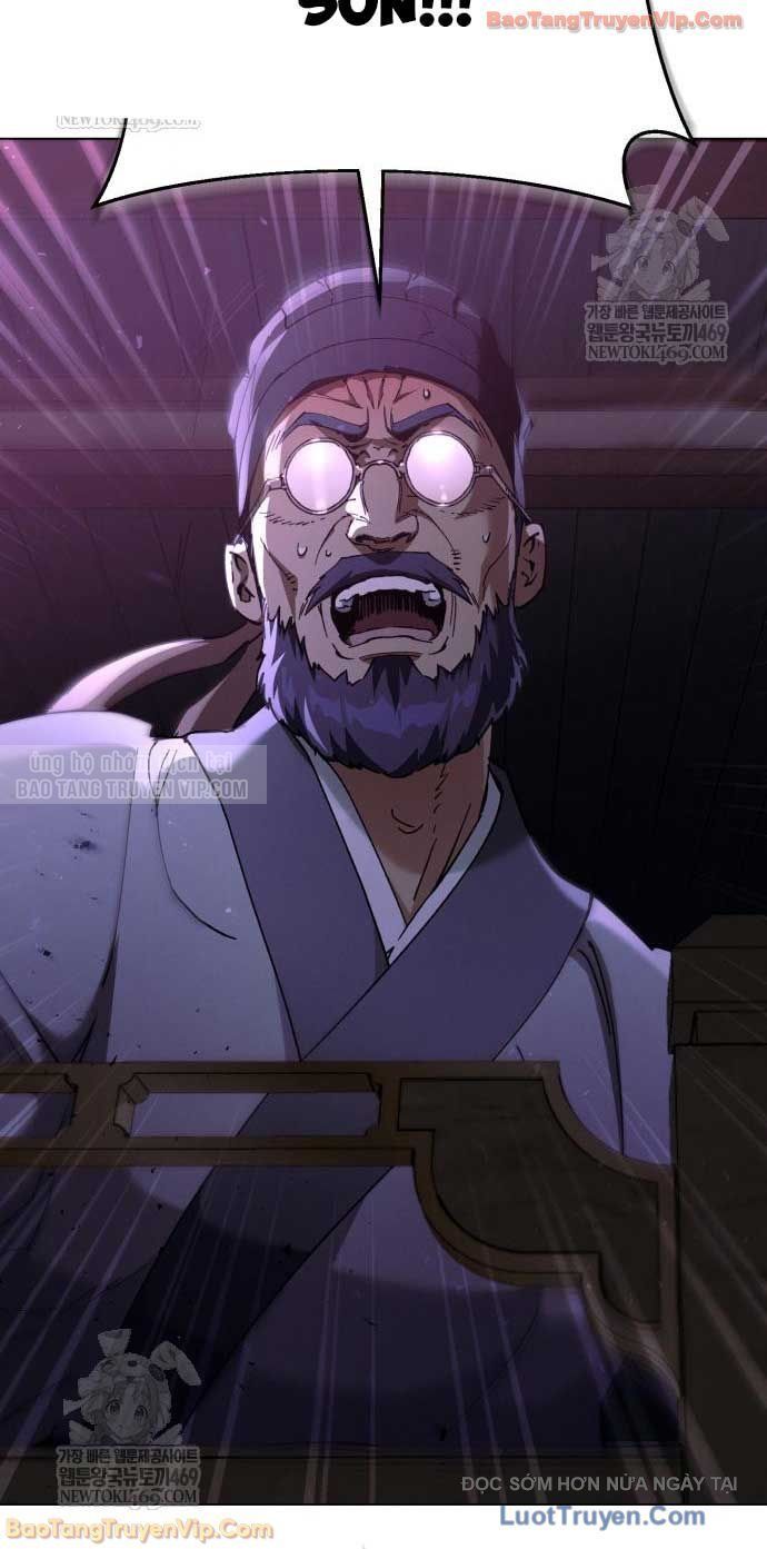 Thiên Ma Muốn Sống Một Cuộc Đời Bình Lặng Chap 62 - Next Chap 63