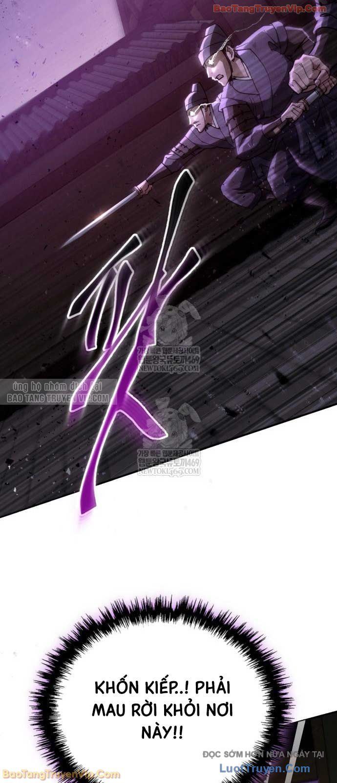 Thiên Ma Muốn Sống Một Cuộc Đời Bình Lặng Chap 62 - Next Chap 63