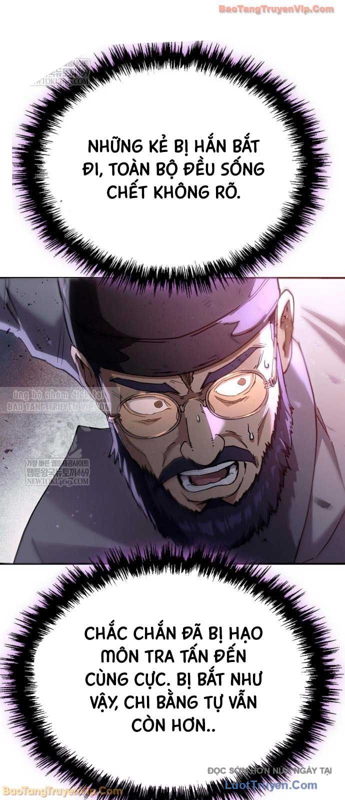 Thiên Ma Muốn Sống Một Cuộc Đời Bình Lặng Chap 62 - Next Chap 63