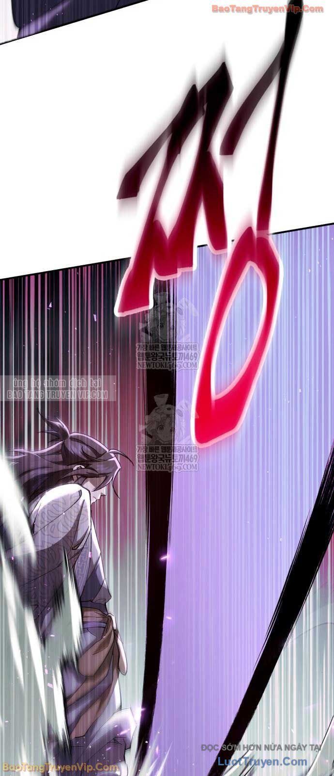 Thiên Ma Muốn Sống Một Cuộc Đời Bình Lặng Chap 62 - Next Chap 63