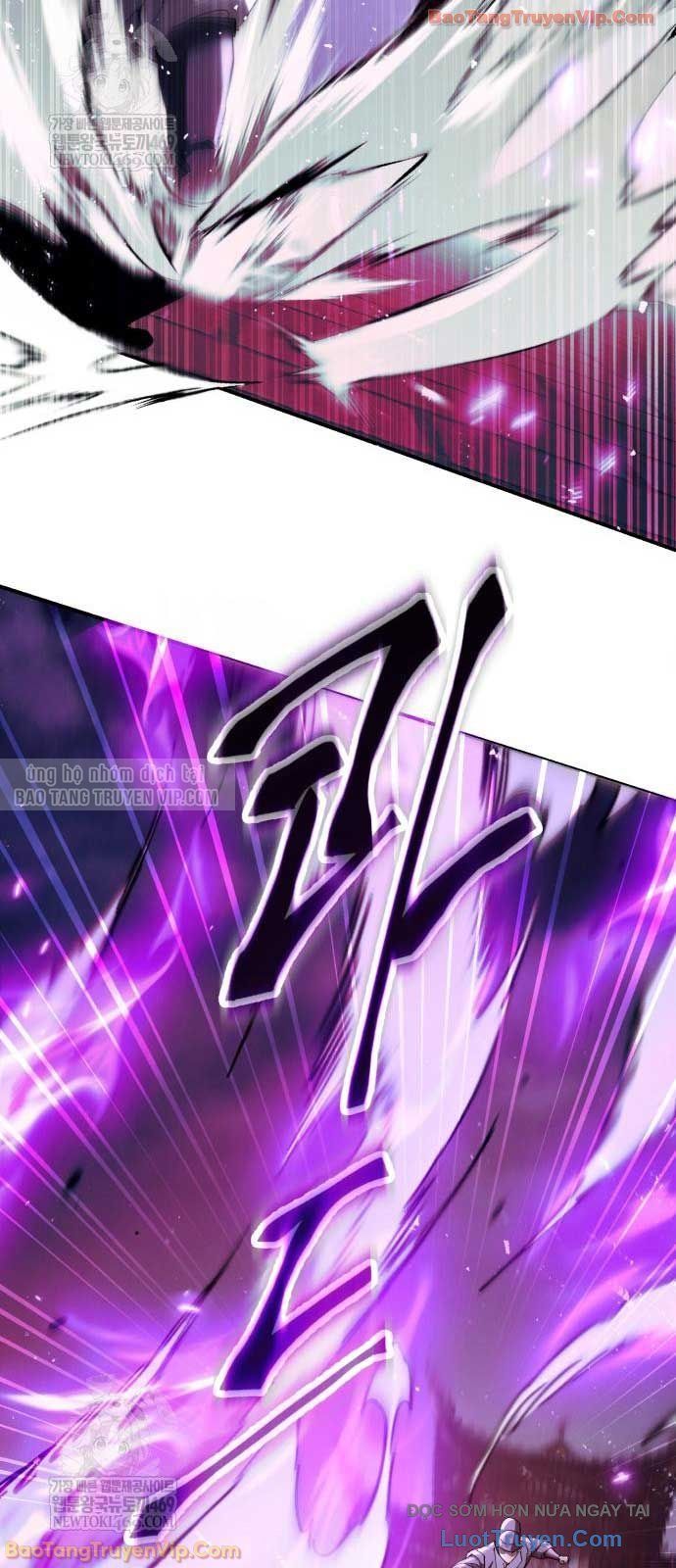 Thiên Ma Muốn Sống Một Cuộc Đời Bình Lặng Chap 62 - Next Chap 63