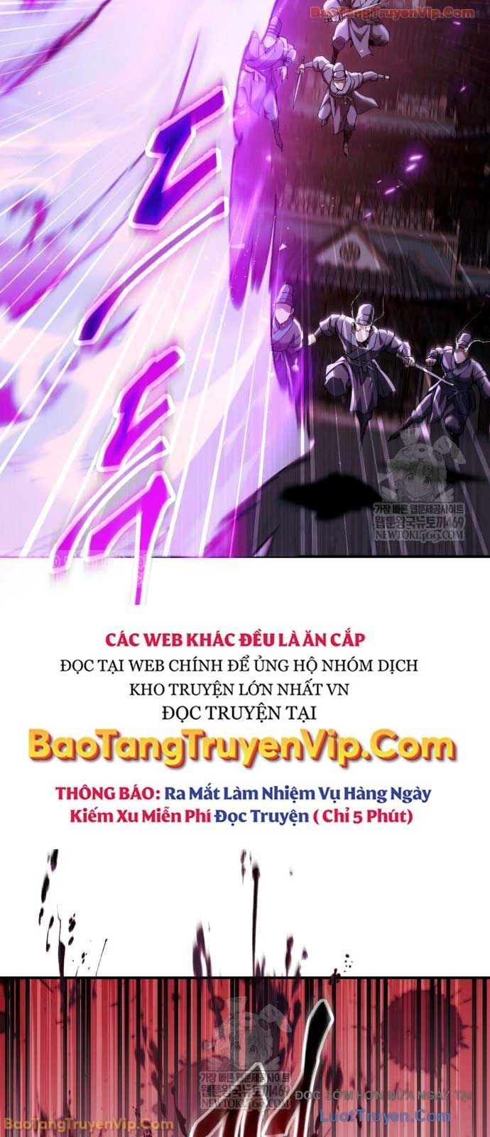 Thiên Ma Muốn Sống Một Cuộc Đời Bình Lặng Chap 62 - Next Chap 63