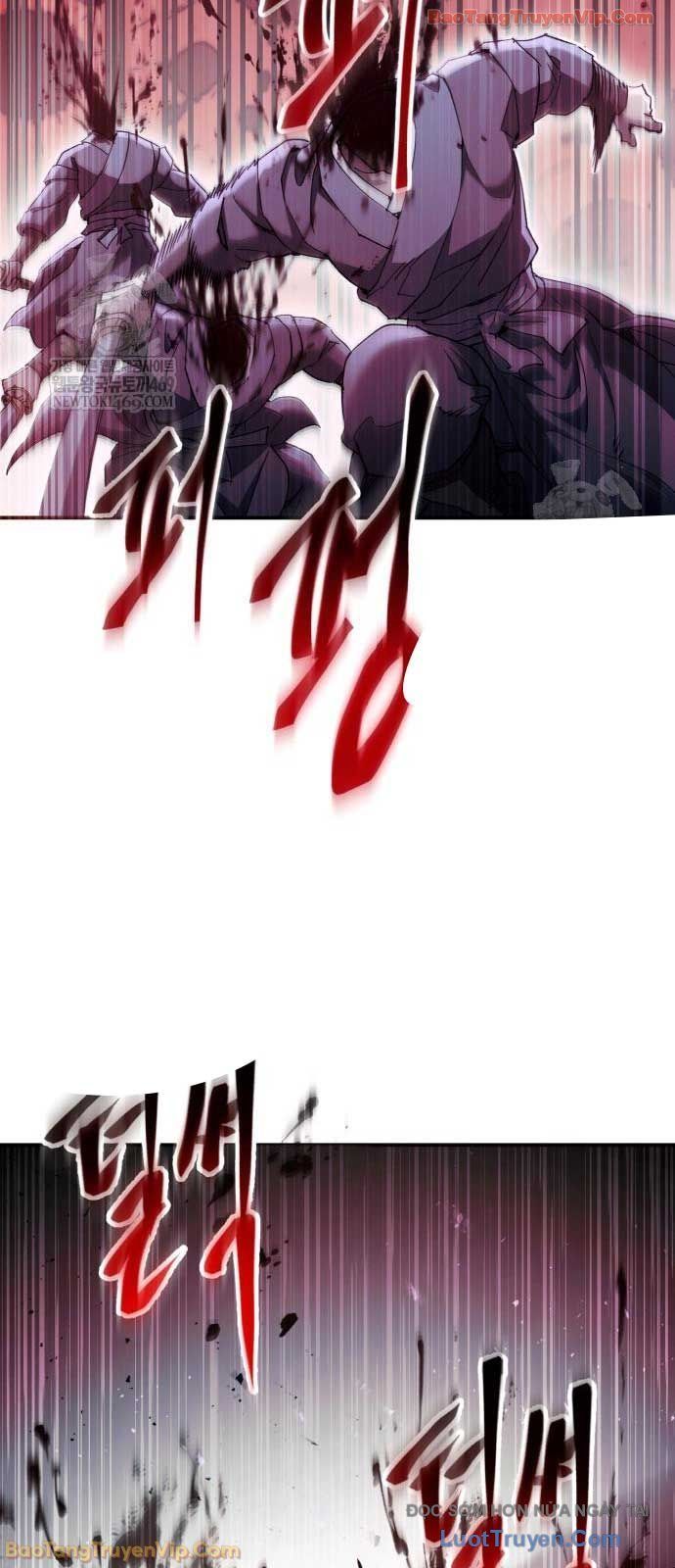 Thiên Ma Muốn Sống Một Cuộc Đời Bình Lặng Chap 62 - Next Chap 63