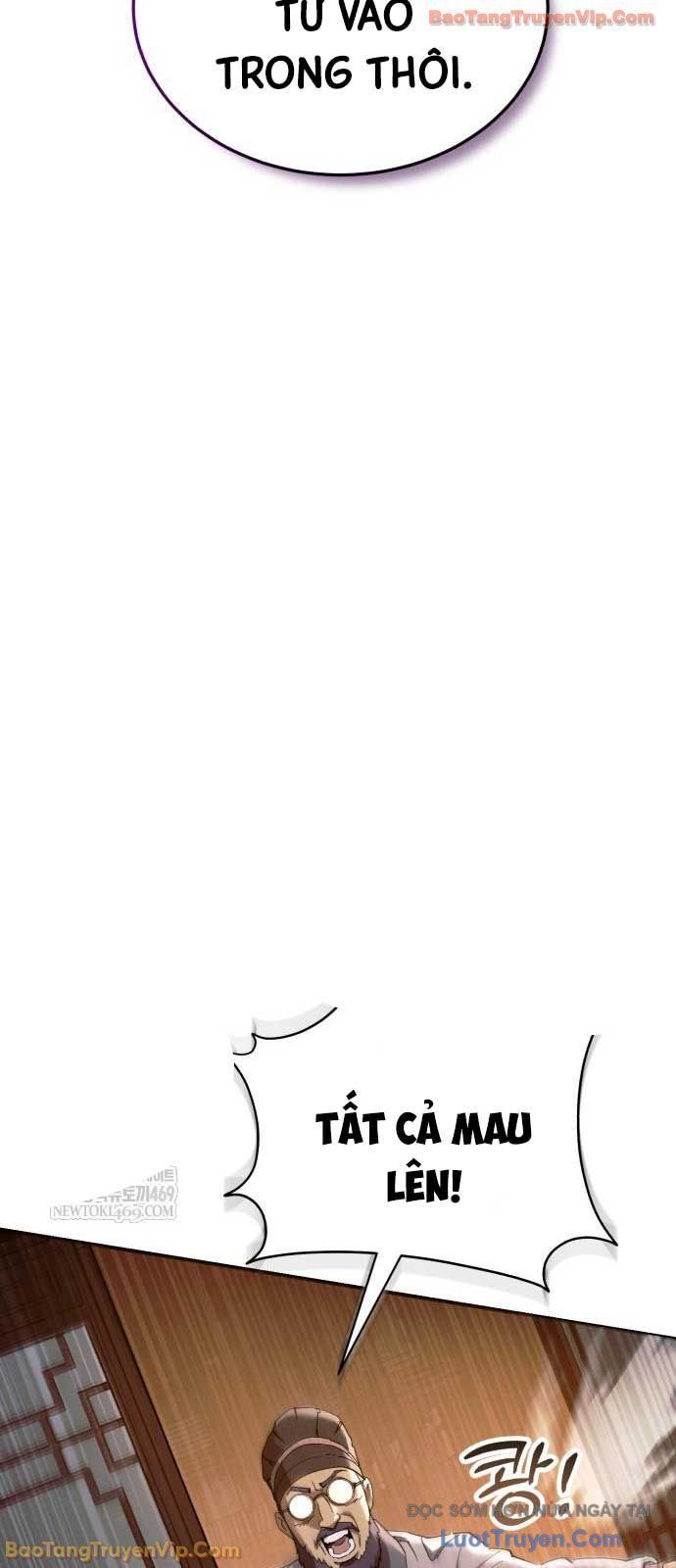 Thiên Ma Muốn Sống Một Cuộc Đời Bình Lặng Chap 62 - Next Chap 63