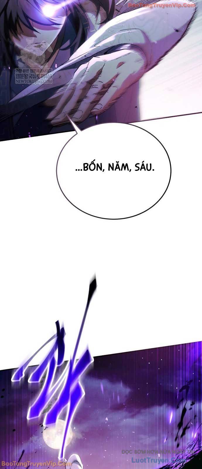 Thiên Ma Muốn Sống Một Cuộc Đời Bình Lặng Chap 62 - Next Chap 63