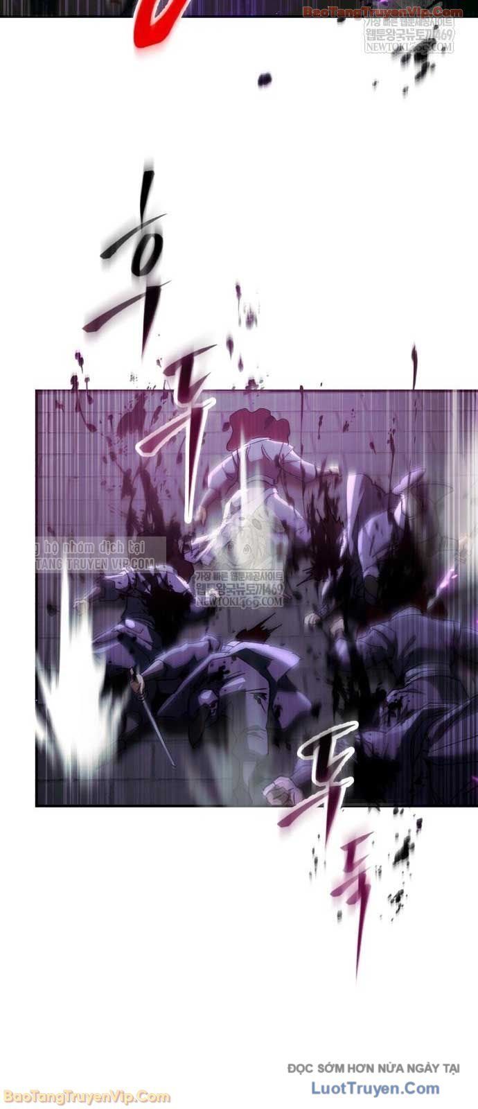 Thiên Ma Muốn Sống Một Cuộc Đời Bình Lặng Chap 62 - Next Chap 63